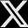 X.com